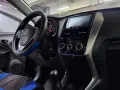 2020 Toyota Vios 1.3L XLE MT With Warranty by Ugarte Cars Manila-10