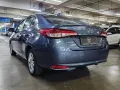 2020 Toyota Vios 1.3L XLE MT With Warranty by Ugarte Cars Manila-12