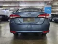 2020 Toyota Vios 1.3L XLE MT With Warranty by Ugarte Cars Manila-13