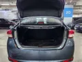 2020 Toyota Vios 1.3L XLE MT With Warranty by Ugarte Cars Manila-14
