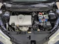 2020 Toyota Vios 1.3L XLE MT With Warranty by Ugarte Cars Manila-17