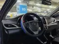 2020 Toyota Vios 1.3L XLE MT With Warranty by Ugarte Cars Manila-20