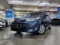 2020 Toyota Vios 1.3L XLE MT With Warranty by Ugarte Cars Manila-21