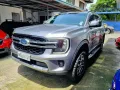 HOT!!! 2023 Ford Everest Premium Trend 4x2 for sale at affordable price!-2