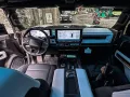 HOT!!! 2024 GMC Hummer Edition 1 EV 4x4 Supertruck for sale at affordable price!-5