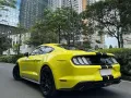 HOT!!! 2022 Ford Mustang Ecoboost for sale at affordable price! -4