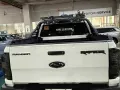 Sell 2020 Ford Ranger Raptor  2.0L Bi-Turbo in White-2