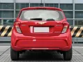 2022 Chevrolet Spark Premier 1.4 CVT A/T Gas ✅️39K ALL-IN DP ☎️0935 600 3692 JAN RAY DE JESUS-3