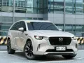 2024 Mazda CX90 Exclusive Hybrid AWD 3.3 Inline 6 Turbo Gas A/T ☎️0935 600 3692 JAN RAY-1