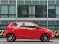 2022 Chevrolet Spark Premier 1.4 CVT A/T Gas ✅️39K ALL-IN DP ☎️0935 600 3692 JAN RAY DE JESUS-7