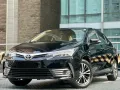 2018 Toyota Corolla Altis 1.6 V A/T Gas ✅️48K ALL-IN DP ☎️0935 600 3692 JAN RAY DE JESUS-0