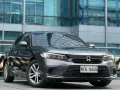 2022 Honda Civic 1.5 S Turbo A/T Gas CVT ✅️121K ALL-IN DP ☎️0935 600 3692 JAN RAY DE JESUS-1