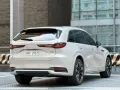 2024 Mazda CX90 Exclusive Hybrid AWD 3.3 Inline 6 Turbo Gas A/T ☎️0935 600 3692 JAN RAY-2