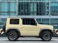 2022 Suzuki Jimny GLX 1.5 A/T Gas ✅️243K ALL-IN DP ☎️0935 600 3692 JAN RAY DE JESUS-4