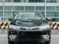 2018 Toyota Corolla Altis 1.6 V A/T Gas ✅️48K ALL-IN DP ☎️0935 600 3692 JAN RAY DE JESUS-2