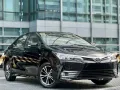 2018 Toyota Corolla Altis 1.6 V A/T Gas ✅️48K ALL-IN DP ☎️0935 600 3692 JAN RAY DE JESUS-1