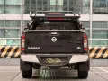 🚨2021 Nissan Navara 2.5 EL AT Diesel 99K ALL-IN DP! | CALL/PM ANGEL CASTILLO NOW! 📩📲 09186763396-13