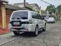 Mitsubishi Pajero 2017 GLS AT 4x4 dsl-4