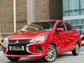 2025 Mitsubishi Mirage G4 GLX AT GAS‼️🔥 09121061462 MABY LATIDO☎️📩📲-5