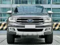 2022 Ford Everest Titanium 2.0 AT Diesel‼️🔥 09121061462 MABY LATIDO☎️📩📲-0