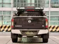 2021 Nissan Navara 2.5 EL AT Diesel‼️🔥 09121061462 MABY LATIDO☎️📩📲-6