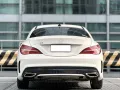 2018 Mercedes Benz CLA180 AMG Line 1.6 Automatic Gas✅🙋🏻‍♂️𝐂𝐀𝐑𝐋 𝐁𝐎𝐍𝐍𝐄𝐕𝐈𝐄📲0938 458 8779-11