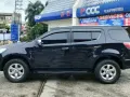 2013 Chevrolet Trailblazer 4x4 Automatic – No Issue, Ready to Drive-0