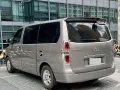🚨2011 Hyundai Grand Starex CVX 2.5 Diesel Automatic | CALL/PM ANGEL CASTILLO NOW! 📩📲 09186763396-17