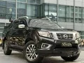 🚨2021 Nissan Navara 2.5 EL AT Diesel 99K ALL-IN DP! | CALL/PM ANGEL CASTILLO NOW! 📩📲 09186763396-4