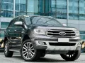 2022 Ford Everest Titanium 2.0 AT Diesel‼️🔥 09121061462 MABY LATIDO☎️📩📲-1