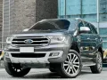 2022 Ford Everest Titanium 2.0 AT Diesel‼️🔥 09121061462 MABY LATIDO☎️📩📲-2