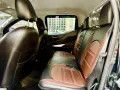2021 Nissan Navara 2.5 EL AT Diesel‼️🔥 09121061462 MABY LATIDO☎️📩📲-4