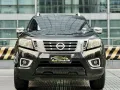 2021 Nissan Navara 2.5 EL AT Diesel‼️🔥 09121061462 MABY LATIDO☎️📩📲-0