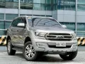 2018 Ford Everest Trend 4x2 2.2 Diesel AT‼️🔥 09121061462 MABY LATIDO☎️📩📲 -1