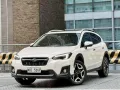 2019 Subaru XV 2.0I-S Eyesight AWD Gas AT Rare 17K Mileage Only‼️🔥 09121061462 MABY LATIDO☎️📩📲-2