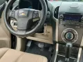 2013 Chevrolet Trailblazer 4x4 Automatic – No Issue, Ready to Drive-3