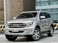 2018 Ford Everest Trend 4x2 2.2 Diesel AT‼️🔥 09121061462 MABY LATIDO☎️📩📲 -2
