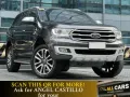 🚨2022 Ford Everest Titanium 2.0 AT Diesel 242K ALL-IN! | CALL/PM ANGEL CASTILLO NOW!📩📲09186763396-0
