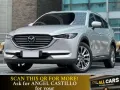🚨2021 Mazda CX8 AWD Exclusive 2.5 AT Gas 251K ALL-IN!| CALL/PM ANGEL CASTILLO NOW! 📩📲 09186763396-0