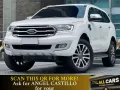 🚨2019 Ford Everest Titanium 4x2 2.0 AT Diesel 181K DP | CALL/PM ANGEL CASTILLO NOW! 📩📲09186763396-0
