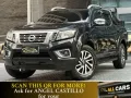 🚨2021 Nissan Navara 2.5 EL AT Diesel 99K ALL-IN DP! | CALL/PM ANGEL CASTILLO NOW! 📩📲 09186763396-0