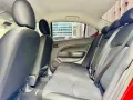 2025 Mitsubishi Mirage G4 GLX AT GAS‼️🔥 09121061462 MABY LATIDO☎️📩📲-6
