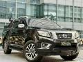 2021 Nissan Navara 2.5 EL AT Diesel‼️🔥 09121061462 MABY LATIDO☎️📩📲-2