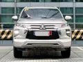 2021 Mitsubishi Montero Sport GLX 2.4 DSL Manual ✅🔥🙋🏻‍♂️𝐂𝐀𝐑𝐋 𝐁𝐎𝐍𝐍𝐄𝐕𝐈𝐄📲0938 458 8779-0