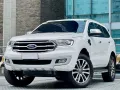 2019 Ford Everest Titanium 4x2 2.0 AT Diesel 186K ALL-IN DP‼️🔥 09121061462 MABY LATIDO☎️📩📲-1