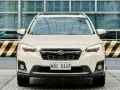 2019 Subaru XV 2.0I-S Eyesight AWD Gas AT Rare 17K Mileage Only‼️🔥 09121061462 MABY LATIDO☎️📩📲-0