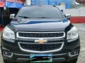 2013 Chevrolet Trailblazer 4x4 Automatic – No Issue, Ready to Drive-6