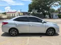 Toyota Vios XLE very fresh  unit located in Cebu City 09323710658 -9