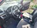 Selling Suzuki Swift 2017 MT -4