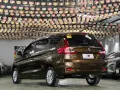 2024 Suzuki Ertiga GL Hybrid 1.5L A/T-5